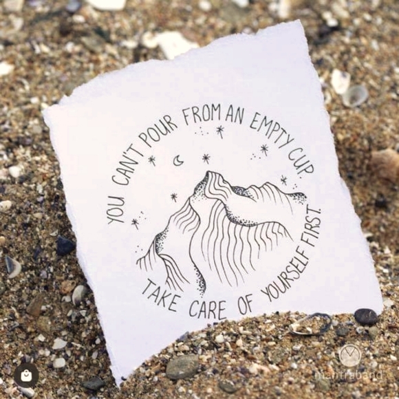 1st Posh LIVE Now!!! FOLLOW GAME! 400K Followers!!! ✨💖🔮 - Picture 9 of 17